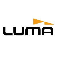 LUMA INDUSTRIAS S.A.